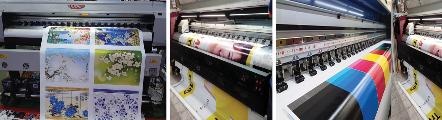 In kỹ thuật số 1